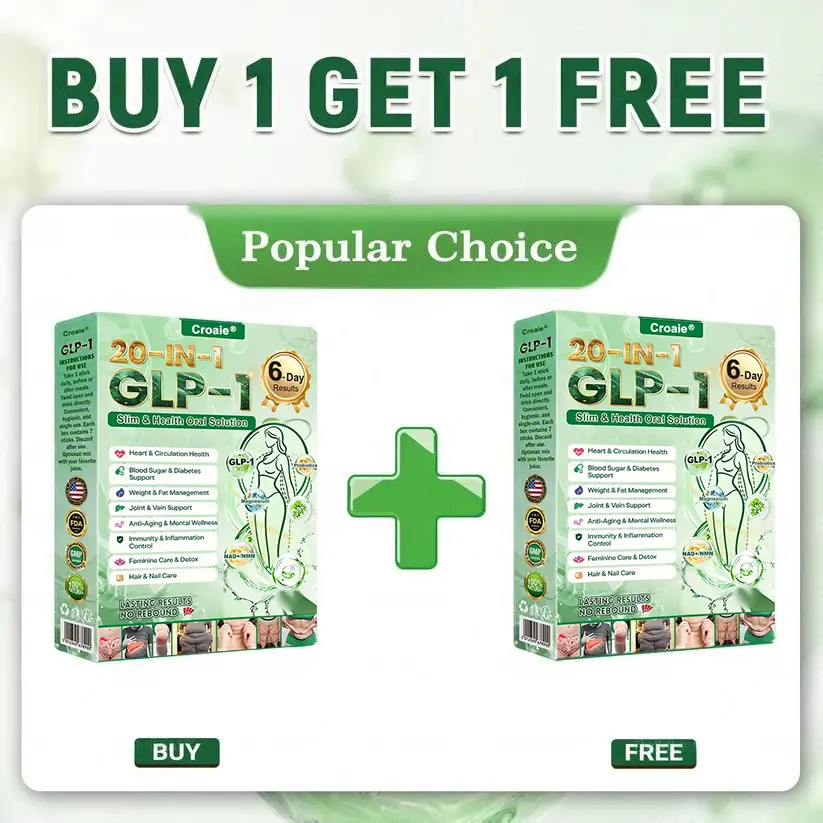 ๐๐-๐ข๐ง-๐ ๐๐ฅ๐ข๐ฆ & ๐๐๐๐ฅ๐ญ๐ก ๐๐ซ๐๐ฅ ๐๐จ๐ฅ๐ฎ๐ญ๐ข๐จ๐ง - Image 24