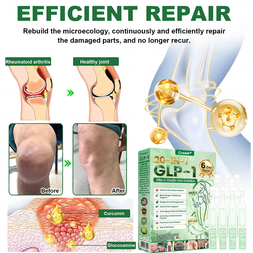 ๐๐-๐ข๐ง-๐ ๐๐ฅ๐ข๐ฆ & ๐๐๐๐ฅ๐ญ๐ก ๐๐ซ๐๐ฅ ๐๐จ๐ฅ๐ฎ๐ญ๐ข๐จ๐ง - Image 26