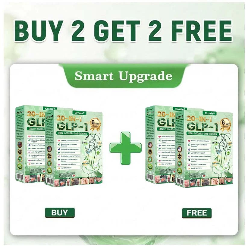 ๐๐-๐ข๐ง-๐ ๐๐ฅ๐ข๐ฆ & ๐๐๐๐ฅ๐ญ๐ก ๐๐ซ๐๐ฅ ๐๐จ๐ฅ๐ฎ๐ญ๐ข๐จ๐ง - Image 27