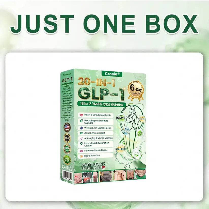 ๐๐-๐ข๐ง-๐ ๐๐ฅ๐ข๐ฆ & ๐๐๐๐ฅ๐ญ๐ก ๐๐ซ๐๐ฅ ๐๐จ๐ฅ๐ฎ๐ญ๐ข๐จ๐ง - Image 29