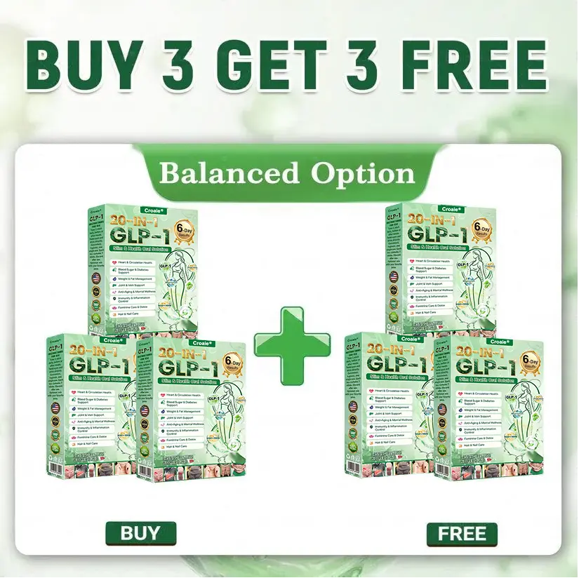 ๐๐-๐ข๐ง-๐ ๐๐ฅ๐ข๐ฆ & ๐๐๐๐ฅ๐ญ๐ก ๐๐ซ๐๐ฅ ๐๐จ๐ฅ๐ฎ๐ญ๐ข๐จ๐ง - Image 30