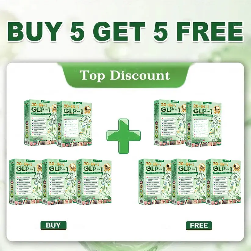 ๐๐-๐ข๐ง-๐ ๐๐ฅ๐ข๐ฆ & ๐๐๐๐ฅ๐ญ๐ก ๐๐ซ๐๐ฅ ๐๐จ๐ฅ๐ฎ๐ญ๐ข๐จ๐ง - Image 31