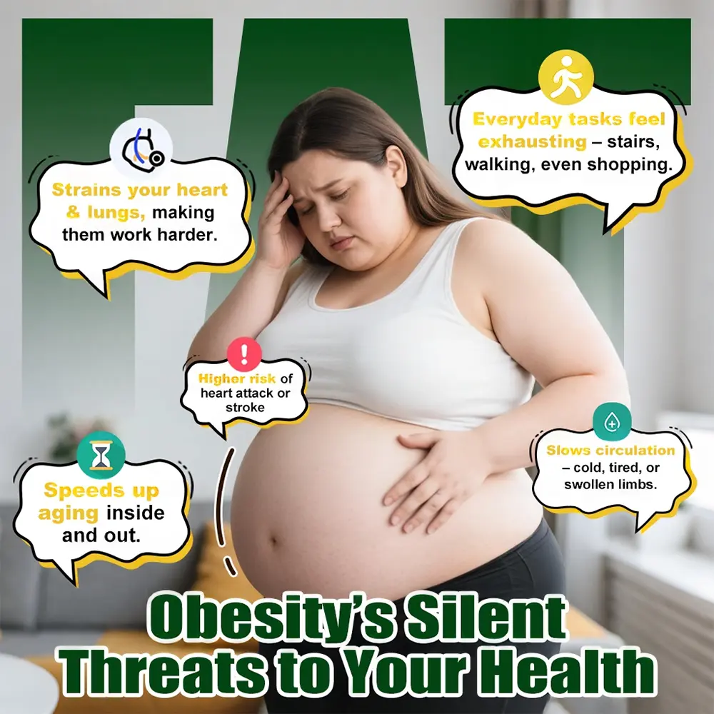 ๐๐-๐ข๐ง-๐ ๐๐ฅ๐ข๐ฆ & ๐๐๐๐ฅ๐ญ๐ก ๐๐ซ๐๐ฅ ๐๐จ๐ฅ๐ฎ๐ญ๐ข๐จ๐ง - Image 7