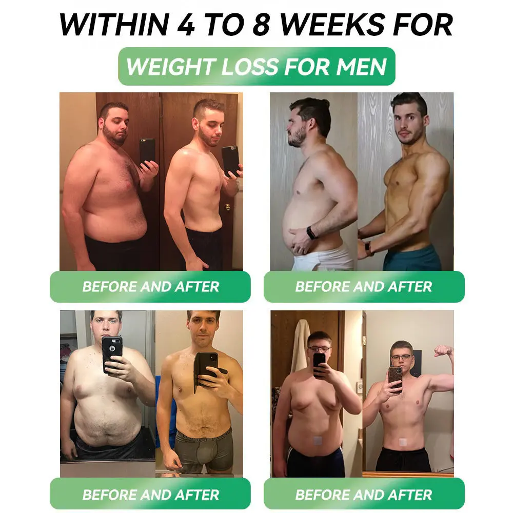 Telportide Oral Solution GIP Dual-Action Weight Loss Solution - Image 3