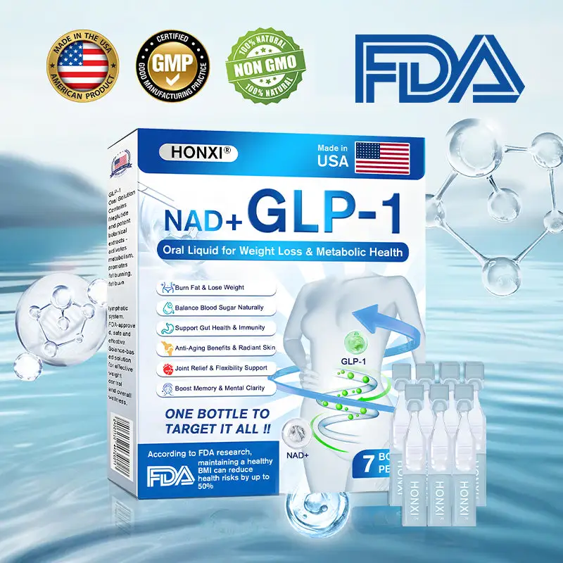 Healthy Oral ѕ𝑜𝑙𝑢𝑡𝑖𝑜n