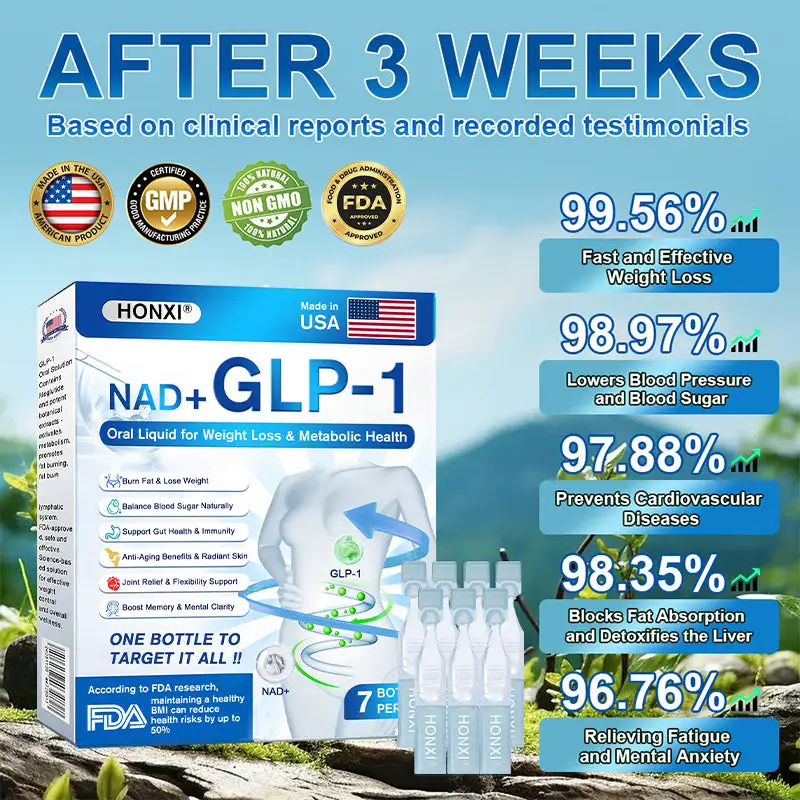 Healthy Oral ѕ𝑜𝑙𝑢𝑡𝑖𝑜n - Image 2