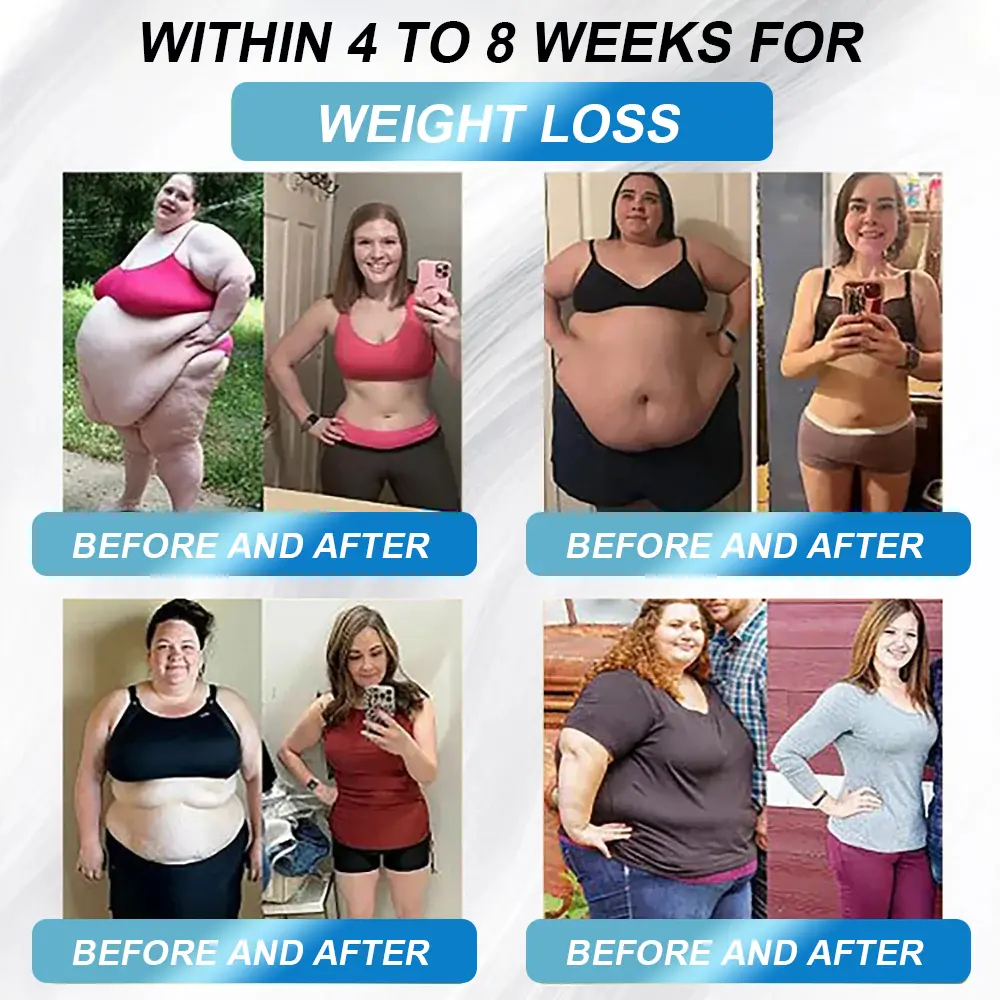 Healthy Oral ѕ𝑜𝑙𝑢𝑡𝑖𝑜n - Image 3