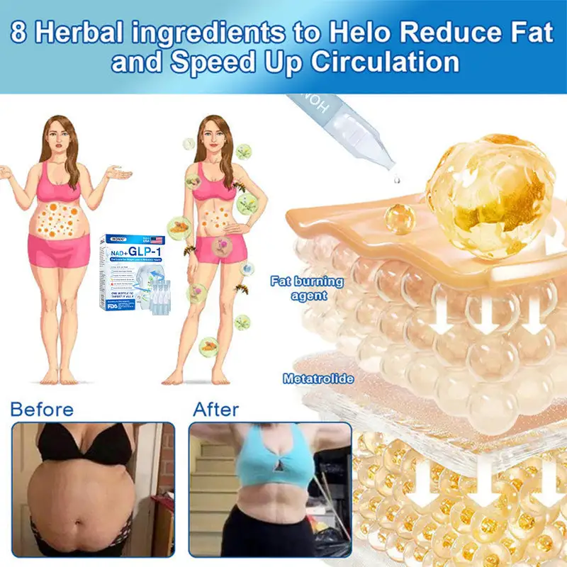 Healthy Oral ѕ𝑜𝑙𝑢𝑡𝑖𝑜n - Image 6