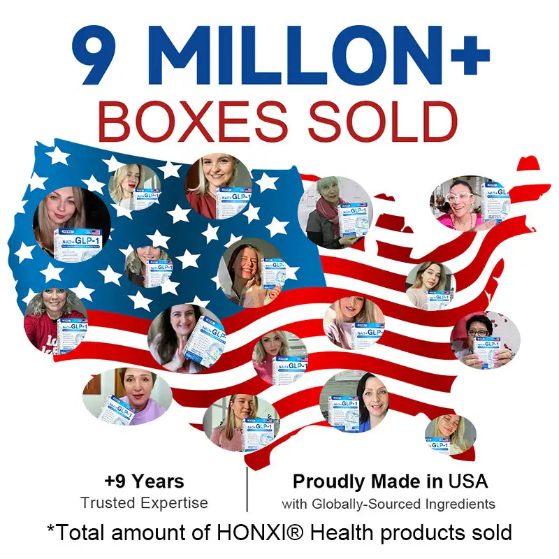 Healthy Oral ѕ𝑜𝑙𝑢𝑡𝑖𝑜n - Image 8