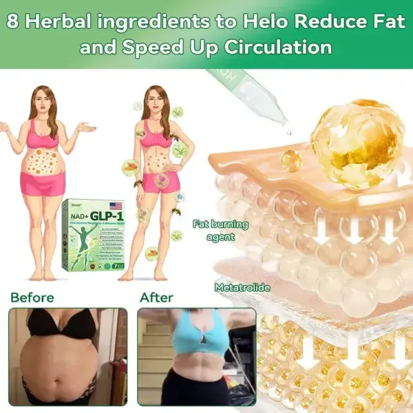 Oral Liquid - Image 7