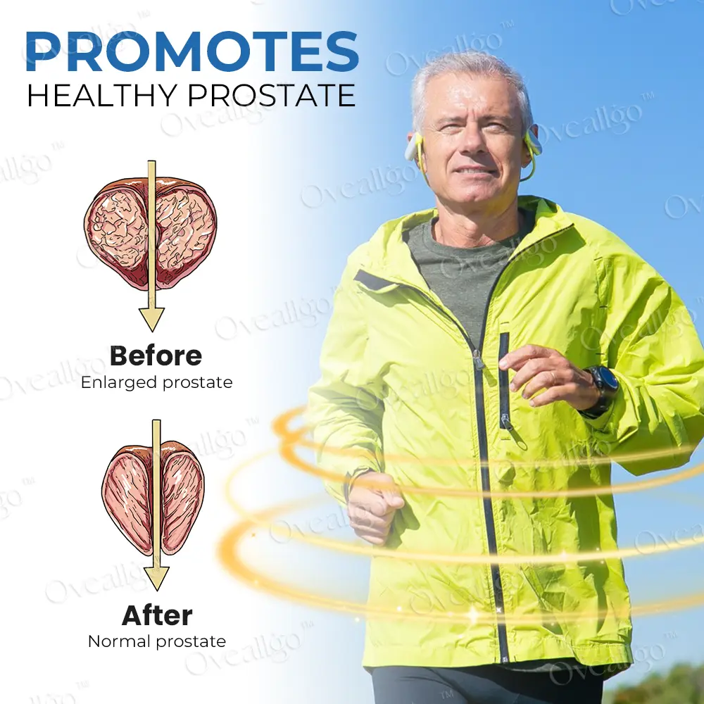 EXTRA ProstaAce PT-141 Nasal Spray - Image 7