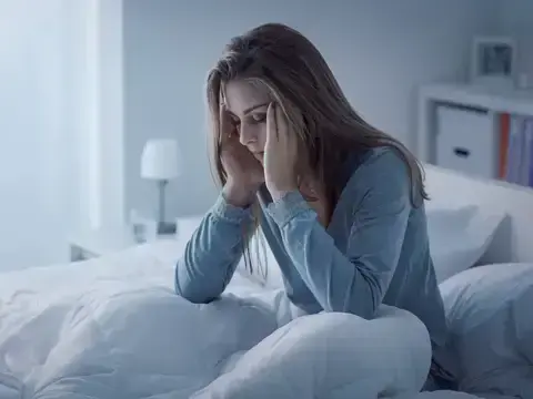 Instant Tinnitus Relief Nasal Inhaler - Image 6