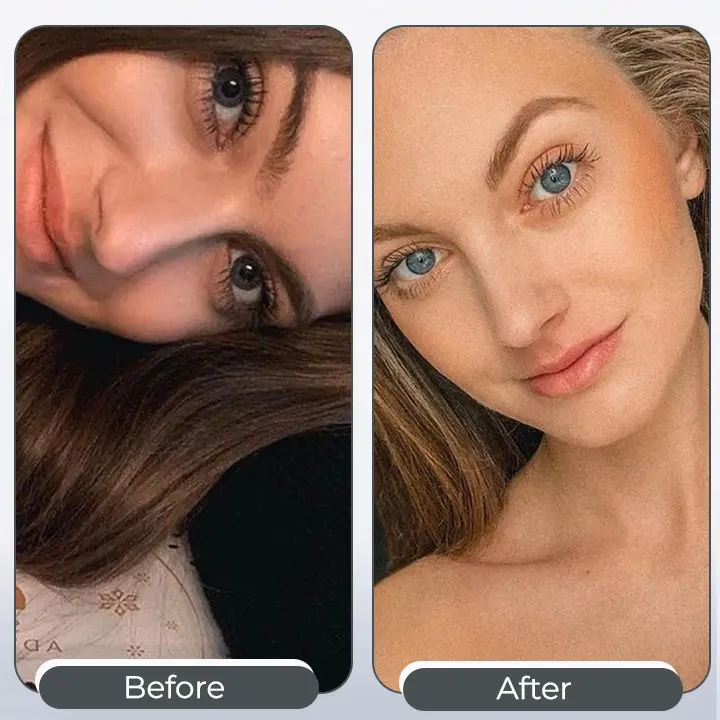 SpectraEye Color Changing Drops - Image 15