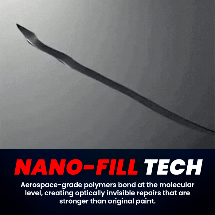 ProFix ScratchAway - Image 3