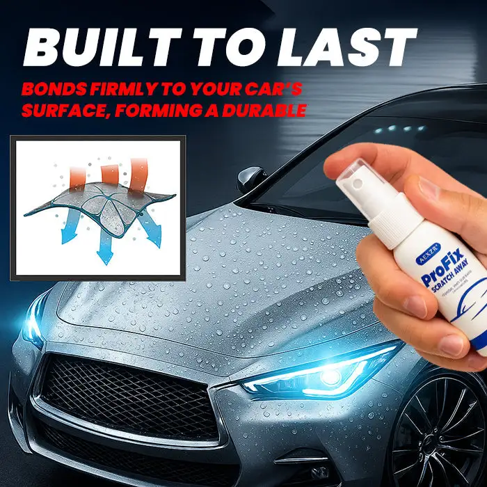 ProFix ScratchAway - Image 5