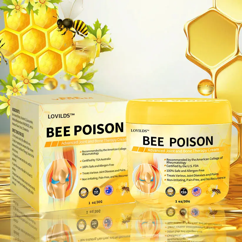 πππ Poison πππ―ππ§πππ ππ¨π’π§π ππ§π ππ¨π§π ππ‘ππ«ππ©π² ππ«πππ¦