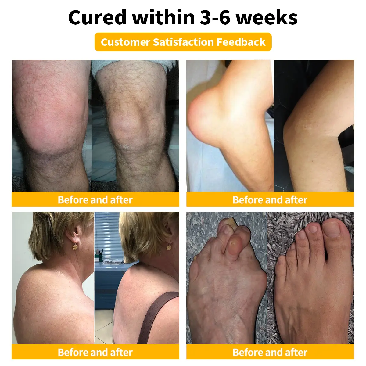 πππ Poison πππ―ππ§πππ ππ¨π’π§π ππ§π ππ¨π§π ππ‘ππ«ππ©π² ππ«πππ¦ - Image 3