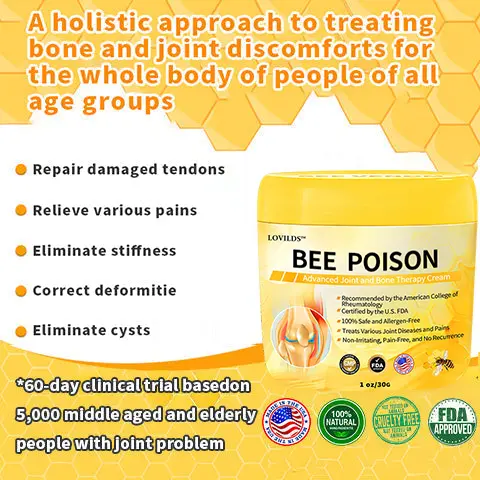 πππ Poison πππ―ππ§πππ ππ¨π’π§π ππ§π ππ¨π§π ππ‘ππ«ππ©π² ππ«πππ¦ - Image 5