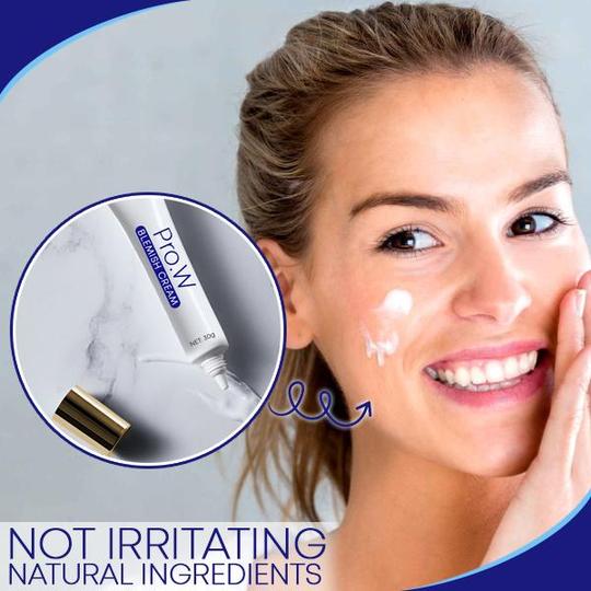 Pro.W Blemish Cream - Image 5
