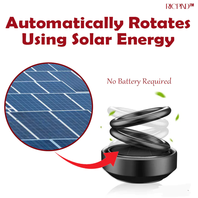 Portable Kinetic Molecular Heater - Image 4