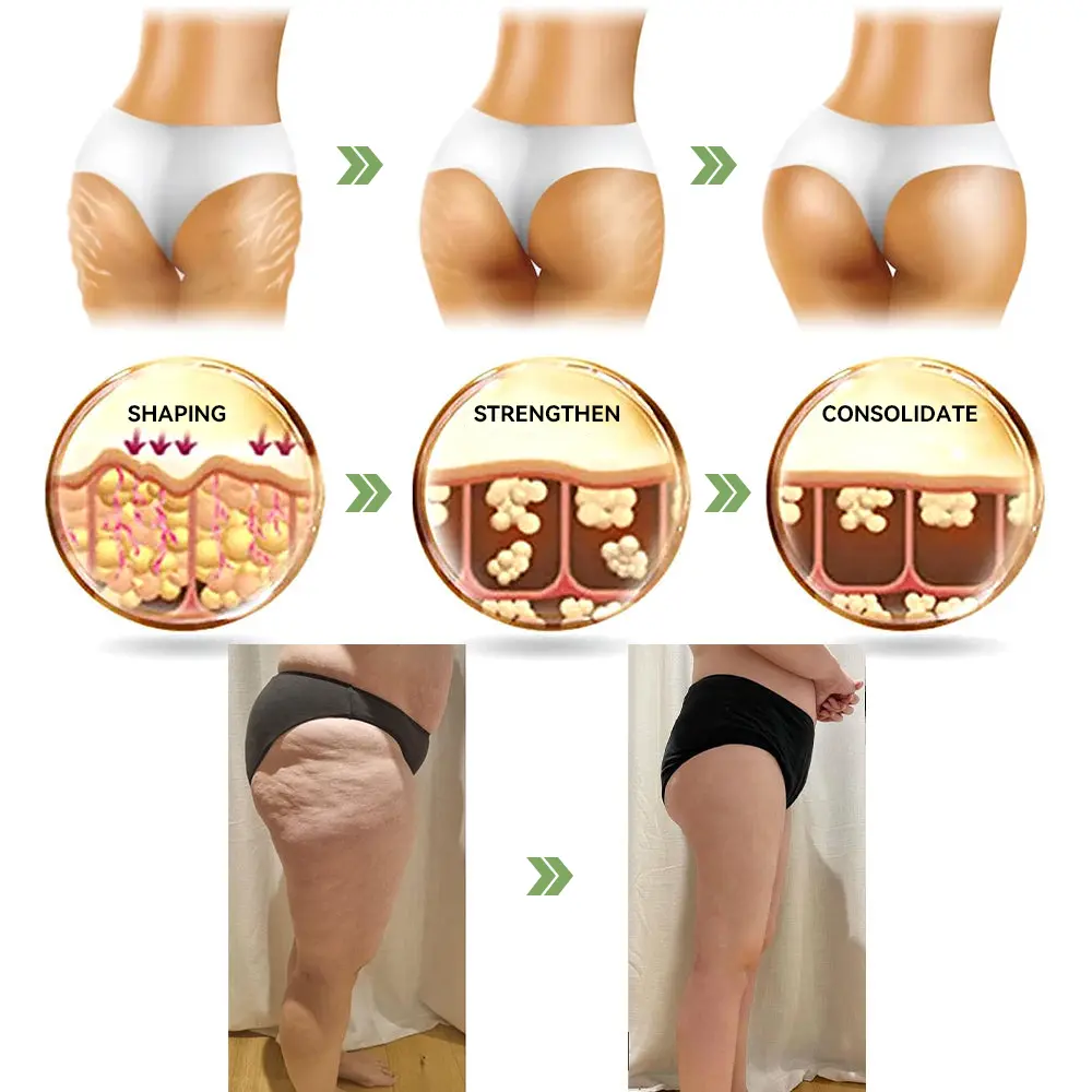 Luxurious Collagen Firming Cream - Image 16