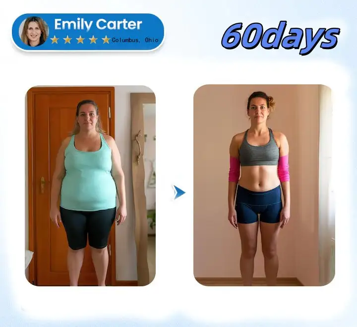 Nano Patch — Painless - Long-Lasting Relief for Diabetes - Image 5