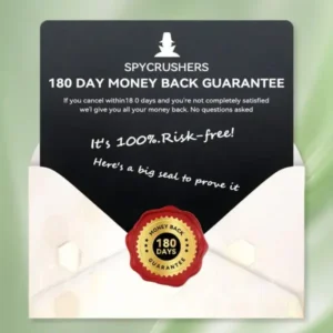 Six In-One Slim & Health Oral Solution