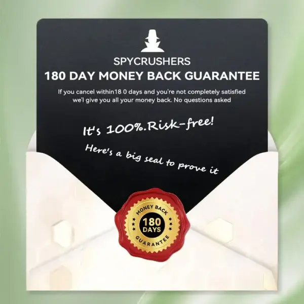 Six In-One Slim & Health Oral Solution