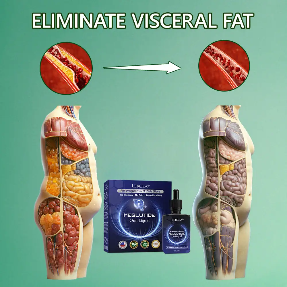 ๐๐๐ ๐ฅ๐ฎ๐ญ๐ข๐๐ Slimming & Health Boost Drops - Image 10