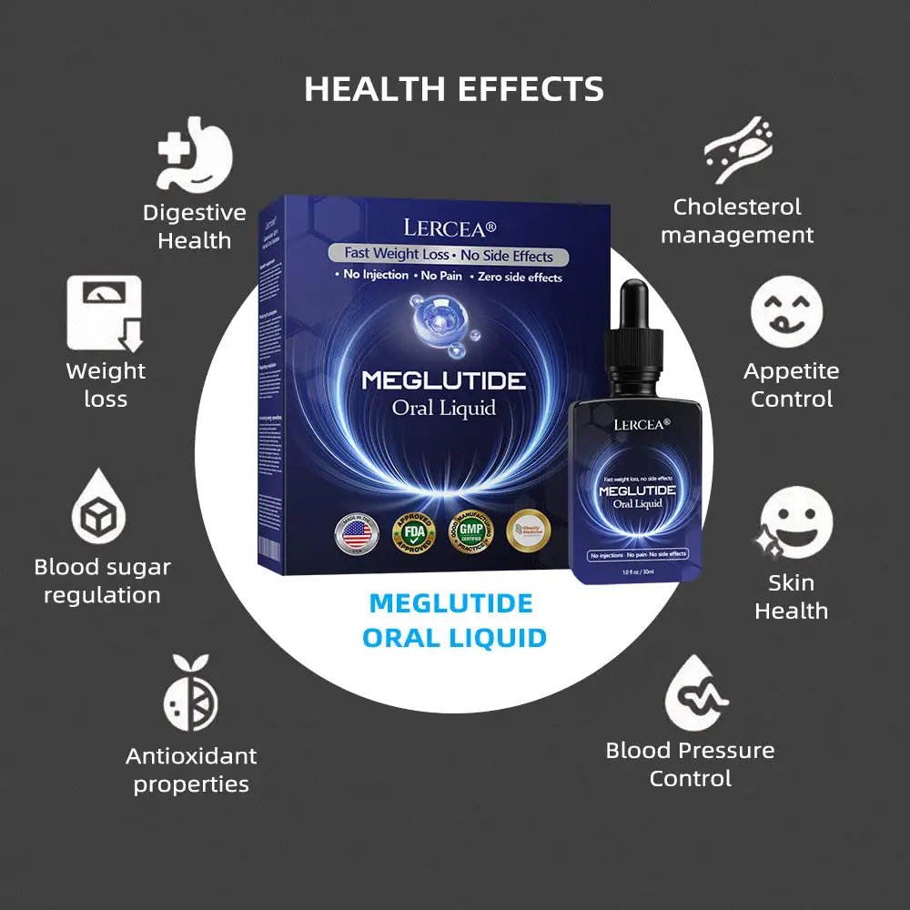 ๐๐๐ ๐ฅ๐ฎ๐ญ๐ข๐๐ Slimming & Health Boost Drops - Image 11