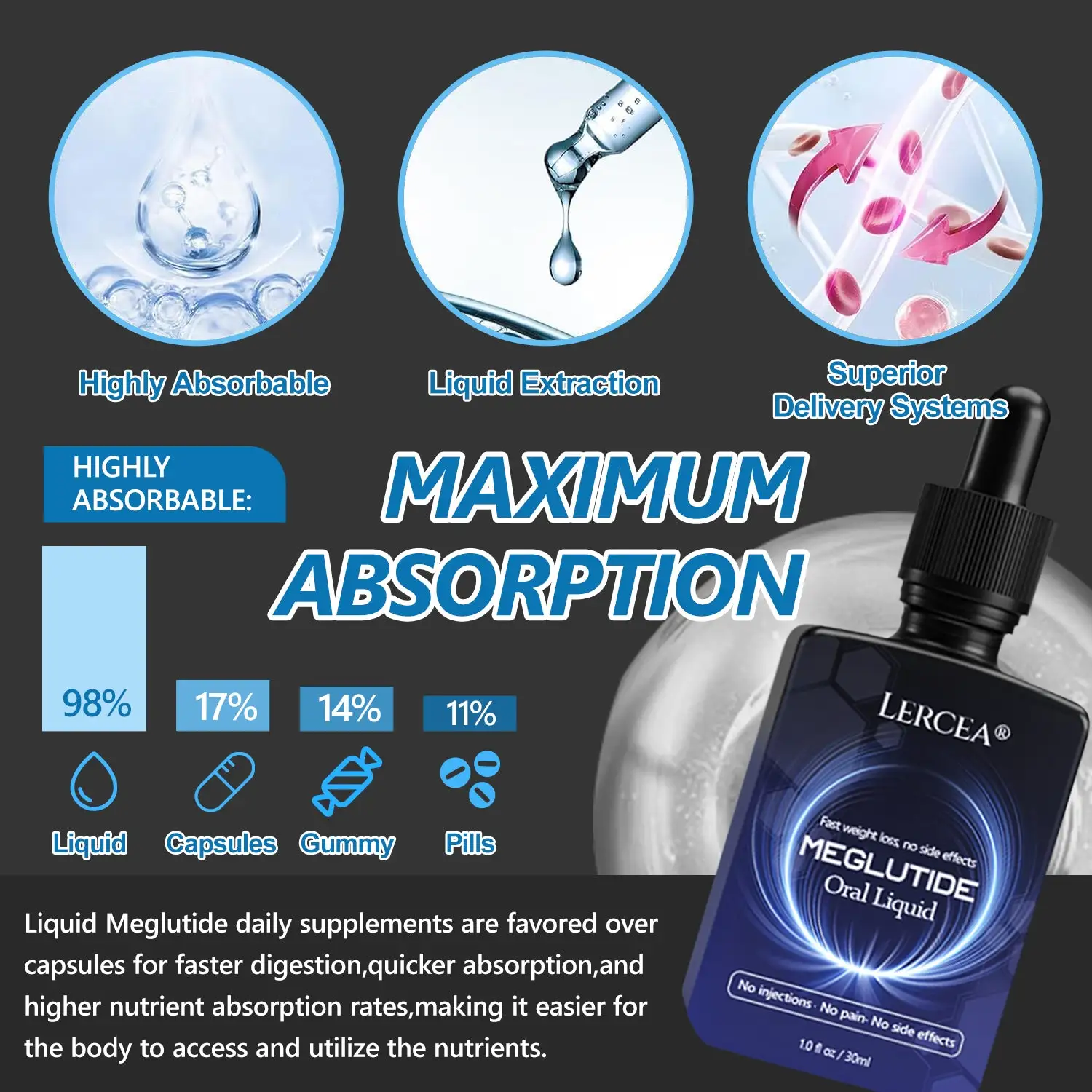 ๐๐๐ ๐ฅ๐ฎ๐ญ๐ข๐๐ Slimming & Health Boost Drops - Image 2