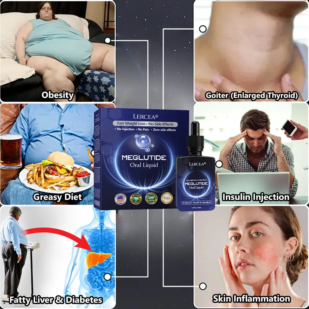 ๐๐๐ ๐ฅ๐ฎ๐ญ๐ข๐๐ Slimming & Health Boost Drops - Image 3