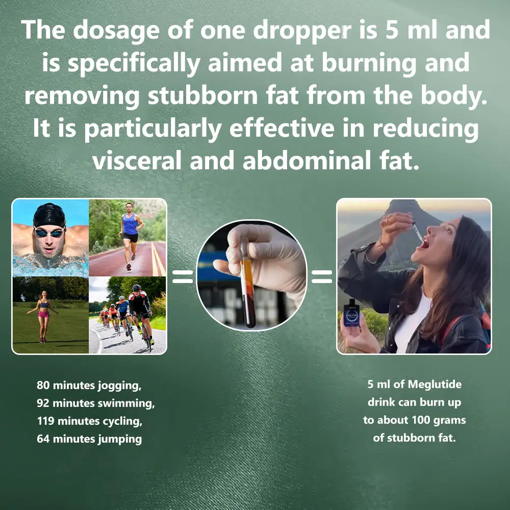 ๐๐๐ ๐ฅ๐ฎ๐ญ๐ข๐๐ Slimming & Health Boost Drops - Image 6