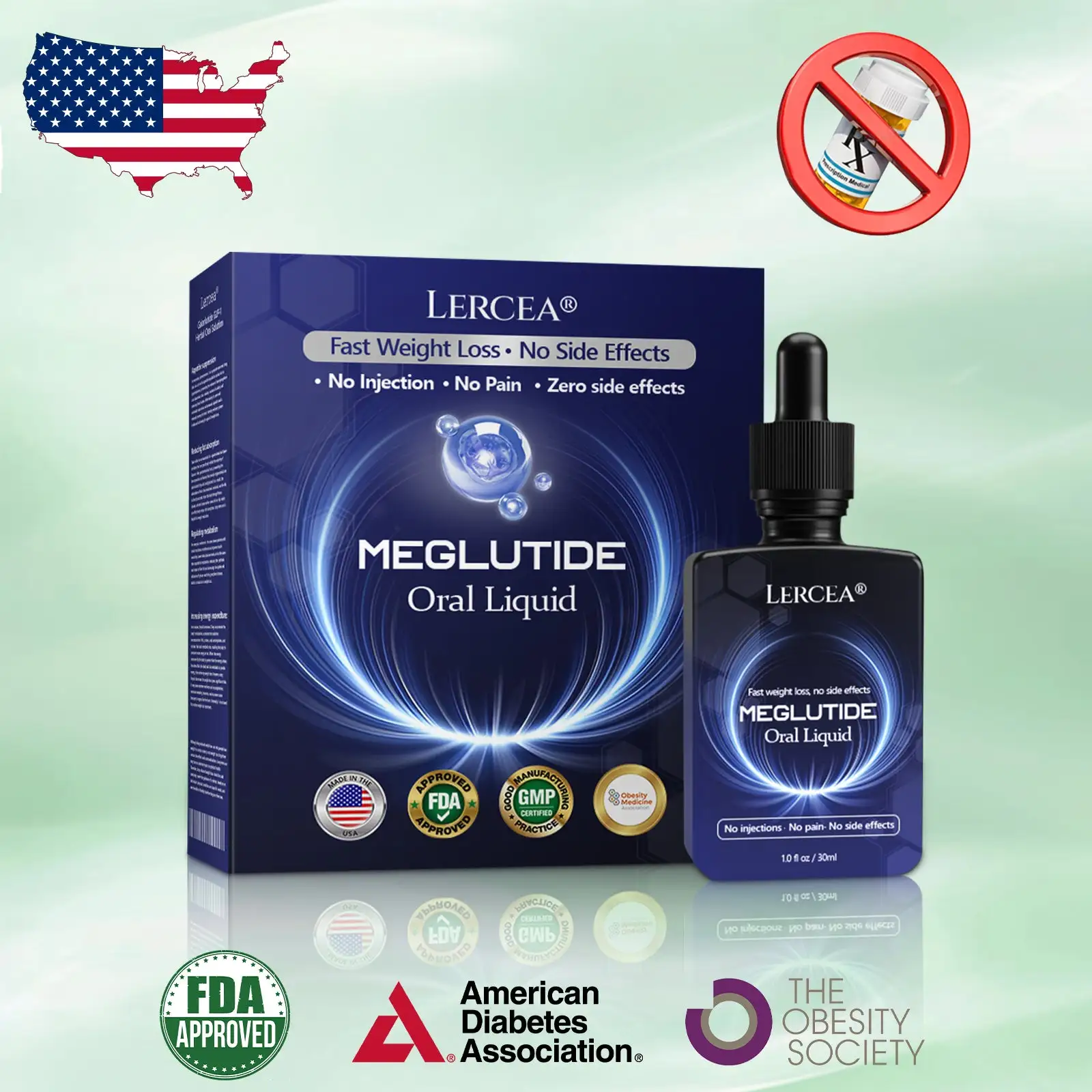 ๐๐๐ ๐ฅ๐ฎ๐ญ๐ข๐๐ Slimming & Health Boost Drops - Image 8