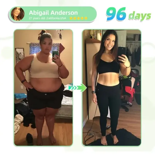 Slimming & Health NANO MICRONEEDLE PATCH