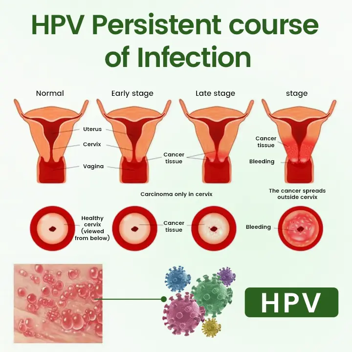 FeminaDefend All-In-One Intimate Therapy - Image 4