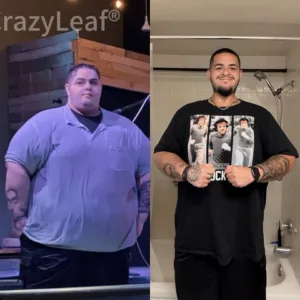 Weight Loss Oral Solution