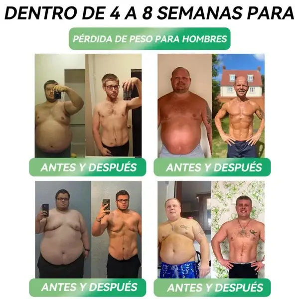 𝑺𝒐𝒍𝒖𝒄𝒊ó𝒏 𝒐𝒓𝒂𝒍 𝒍í𝒒𝒖𝒊𝒅𝒂