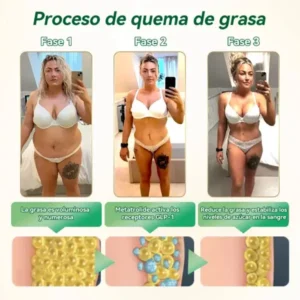 𝑺𝒐𝒍𝒖𝒄𝒊ó𝒏 𝒐𝒓𝒂𝒍 𝒍í𝒒𝒖𝒊𝒅𝒂