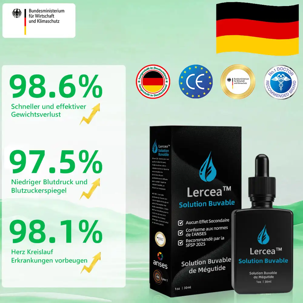 ๐๐๐ ๐ฅ๐ฎ๐ญ๐ข๐๐ ๐๐ซ๐๐ฅ๐ ๐
๐ฅรผ๐ฌ๐ฌ๐ข๐ ๐ค๐๐ข๐ญ