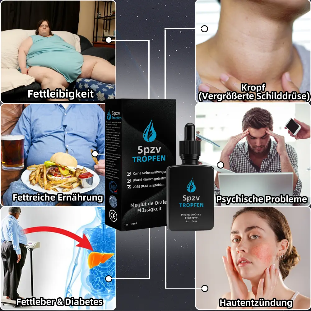 ๐๐๐ ๐ฅ๐ฎ๐ญ๐ข๐๐ ๐๐ซ๐๐ฅ๐ ๐
๐ฅรผ๐ฌ๐ฌ๐ข๐ ๐ค๐๐ข๐ญ - Image 6