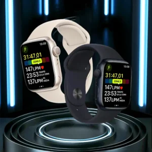 𝗨𝗹𝘁𝗿𝗮𝘀𝗼𝗻𝗶𝗰 𝗙𝗮𝘁 𝗕𝗹𝗮𝘀𝘁𝗶𝗻𝗴 & 𝗙𝗮𝗿 𝗜𝗻𝗳𝗿𝗮𝗿𝗲𝗱 𝗕𝗹𝗼𝗼𝗱 𝗦𝘂𝗴𝗮𝗿 𝗕𝗮𝗹𝗮𝗻𝗰𝗶𝗻𝗴 𝗗𝗲𝘁𝗼𝘅 𝗪𝗿𝗶𝘀𝘁𝗯𝗮𝗻𝗱