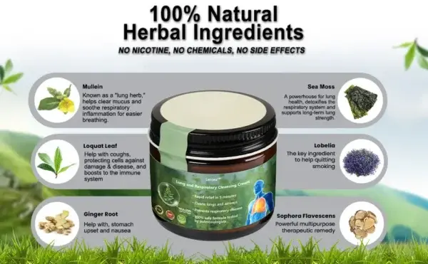 ๐ ๐๐น๐น๐ฒ๐ถ๐ป ๐๐น๐ฒ๐ฎ๐ฟ ๐๐๐ป๐ด ๐ฅ๐ฒ๐ฝ๐ฎ๐ถ๐ฟ ๐๐ฟ๐ฒ๐ฎ๐บ - Image 14