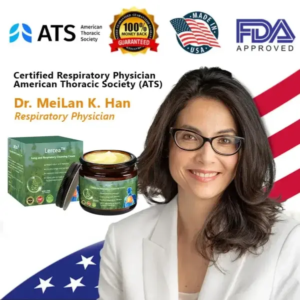 ๐ ๐๐น๐น๐ฒ๐ถ๐ป ๐๐น๐ฒ๐ฎ๐ฟ ๐๐๐ป๐ด ๐ฅ๐ฒ๐ฝ๐ฎ๐ถ๐ฟ ๐๐ฟ๐ฒ๐ฎ๐บ - Image 3