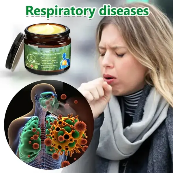 ๐ ๐๐น๐น๐ฒ๐ถ๐ป ๐๐น๐ฒ๐ฎ๐ฟ ๐๐๐ป๐ด ๐ฅ๐ฒ๐ฝ๐ฎ๐ถ๐ฟ ๐๐ฟ๐ฒ๐ฎ๐บ - Image 9