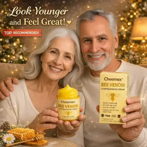 B๐๐ ๐ฏ๐๐ง๐จ๐ฆ ๐๐จ๐ฆ๐ฉ๐ซ๐๐ก๐๐ง๐ฌ๐ข๐ฏ๐ ๐๐ค๐ข๐ง ๐๐๐ฌ๐ญ๐จ๐ซ๐๐ญ๐ข๐จ๐ง ๐๐ซ๐๐๐ฆ - Image 2