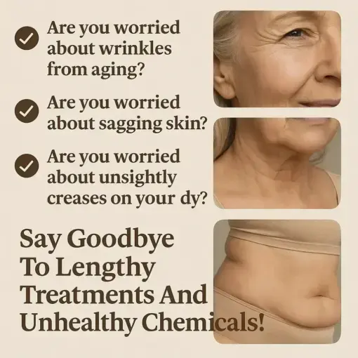 B๐๐ ๐ฏ๐๐ง๐จ๐ฆ ๐๐จ๐ฆ๐ฉ๐ซ๐๐ก๐๐ง๐ฌ๐ข๐ฏ๐ ๐๐ค๐ข๐ง ๐๐๐ฌ๐ญ๐จ๐ซ๐๐ญ๐ข๐จ๐ง ๐๐ซ๐๐๐ฆ - Image 3