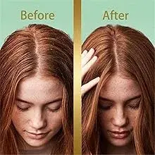 ๐๐๐ญ๐ ๐๐ข๐ซ๐ณ๐ ๐๐๐๐๐ซ๐ฏ๐๐ฌ๐๐๐ง๐ญ ๐ญ๐๐๐ฅ๐๐ญ๐ฌ - Image 6