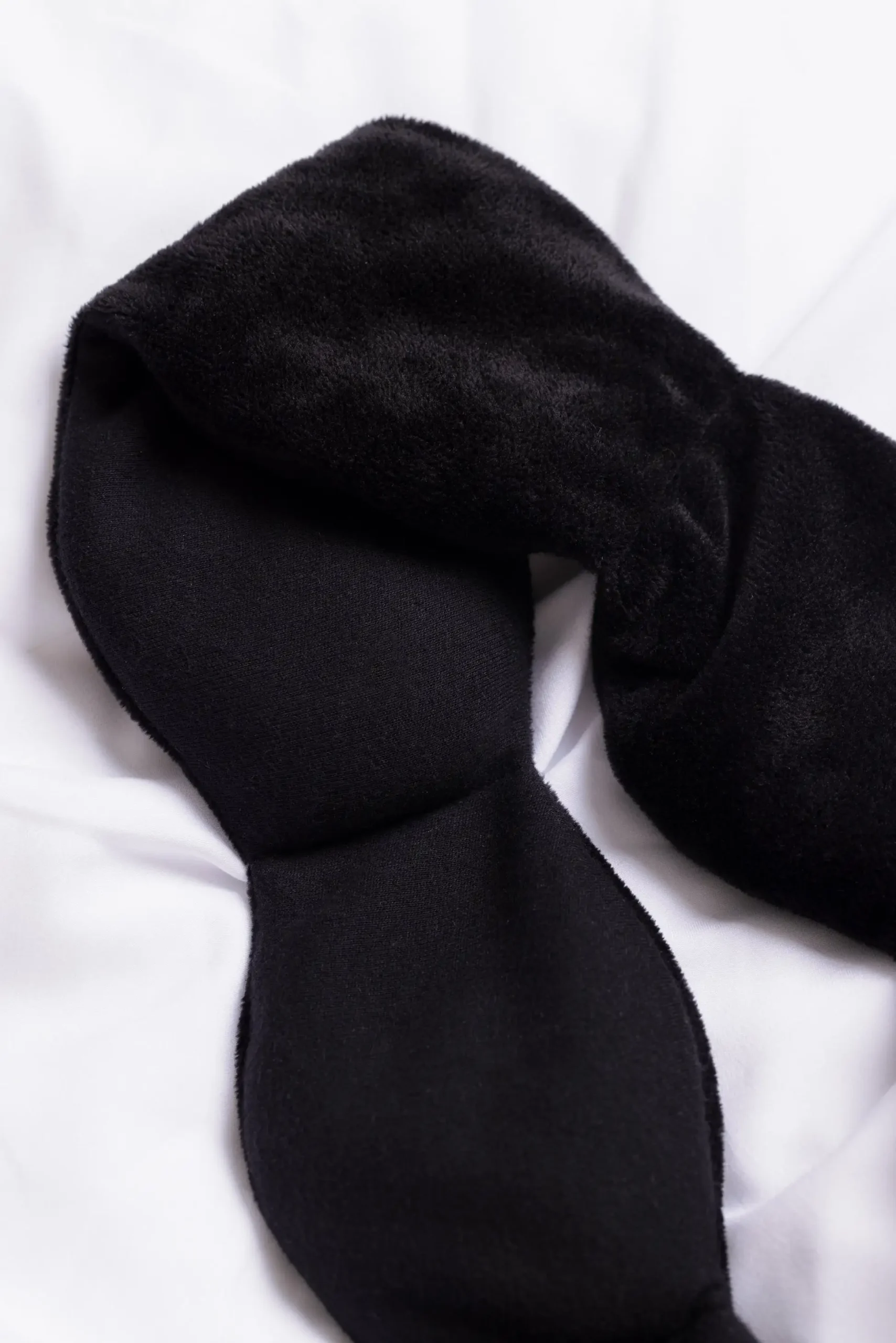 NESLEMY Sleep Mask - Image 24