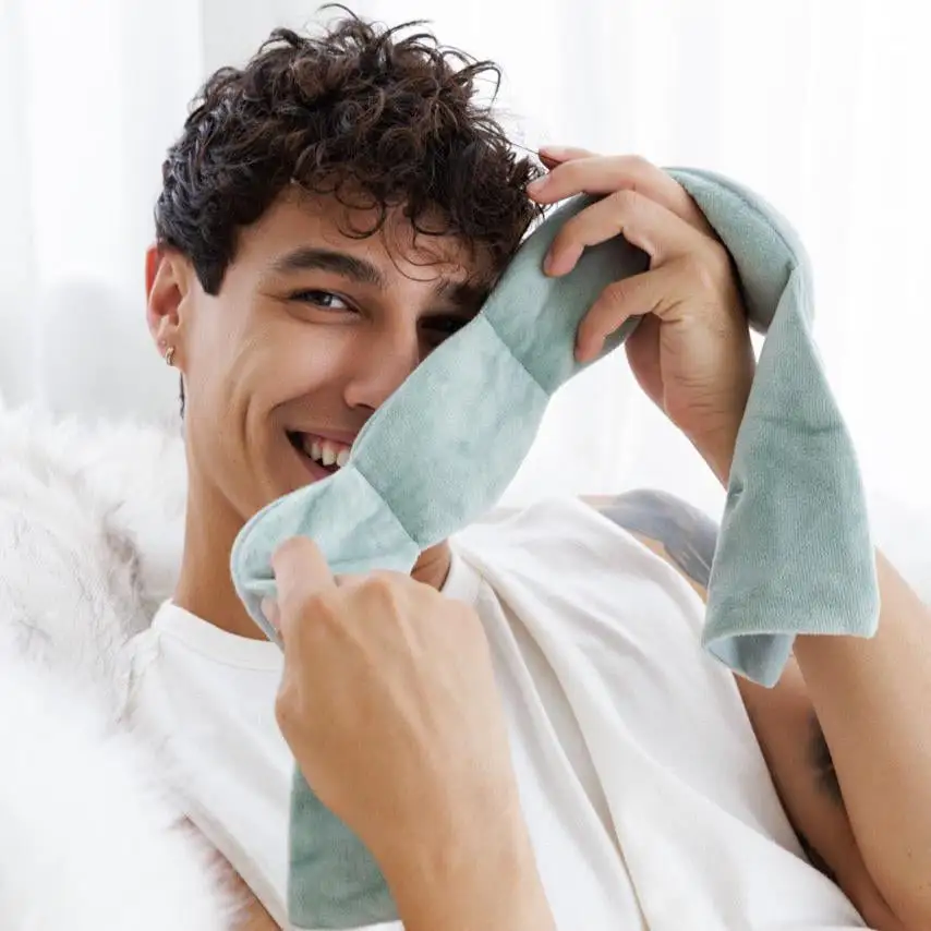 NESLEMY Sleep Mask - Image 7